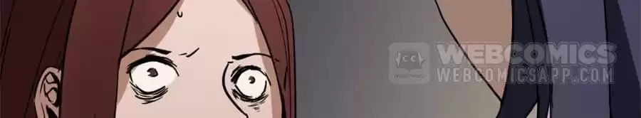 Read 300 Beats Per Second chapter 22 image 95 on Lezhin