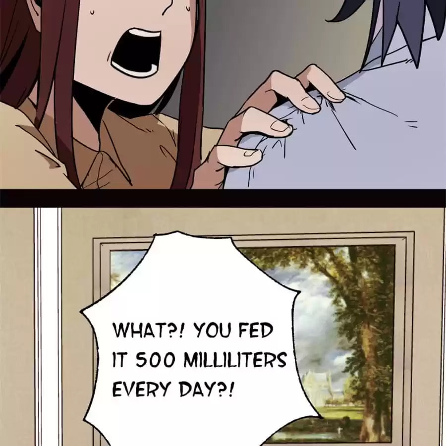 Read 300 Beats Per Second chapter 22 image 96 on Lezhin