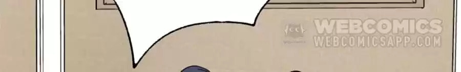 Read 300 Beats Per Second chapter 22 image 97 on Lezhin