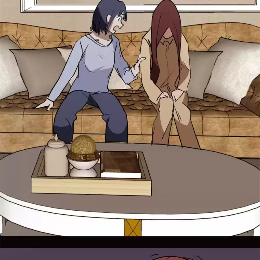 Read 300 Beats Per Second chapter 22 image 98 on Lezhin