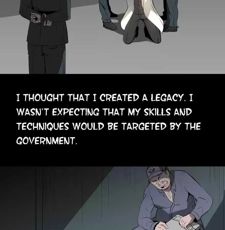 Read 300 Beats Per Second chapter 23 image 13 on Lezhin