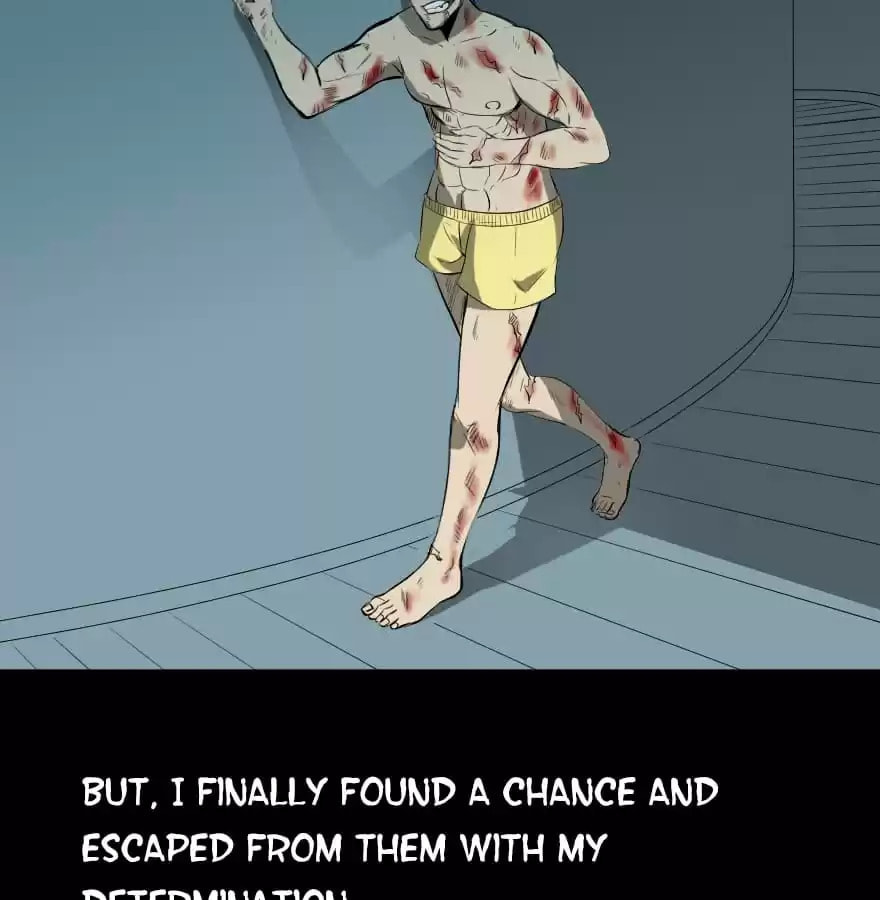 Read 300 Beats Per Second chapter 23 image 15 on Lezhin