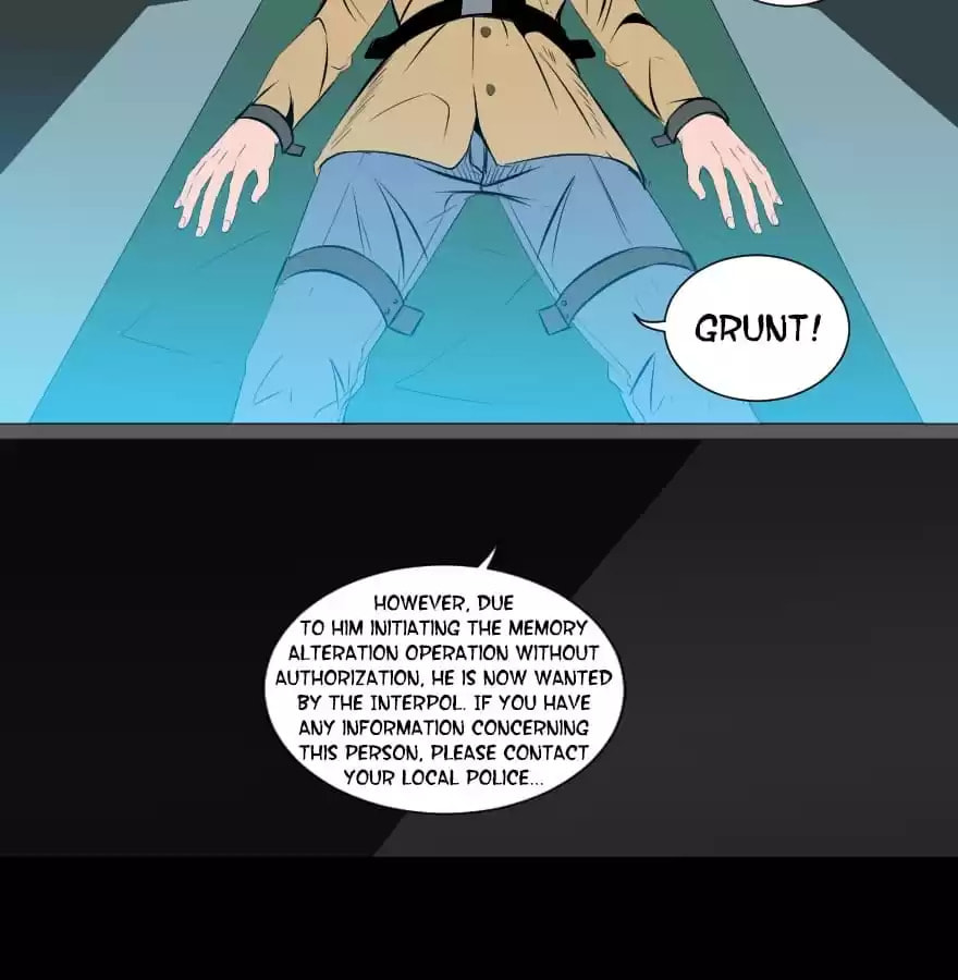 Read 300 Beats Per Second chapter 23 image 2 on Lezhin