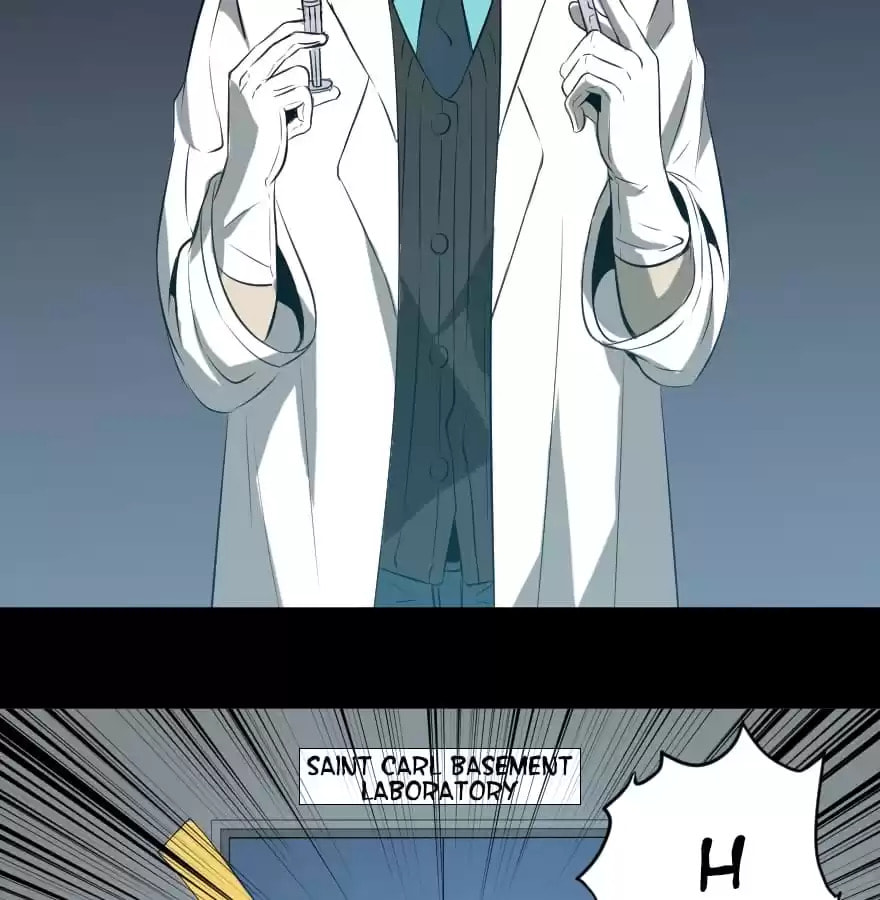 Read 300 Beats Per Second chapter 23 image 20 on Lezhin