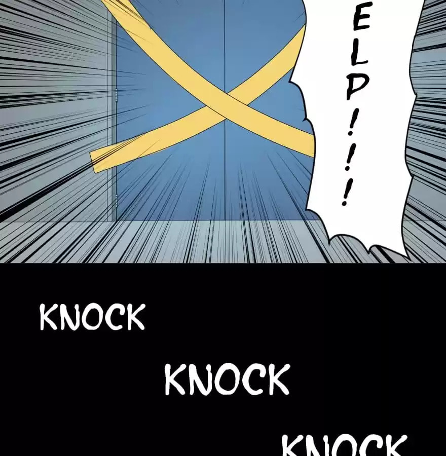Read 300 Beats Per Second chapter 23 image 21 on Lezhin