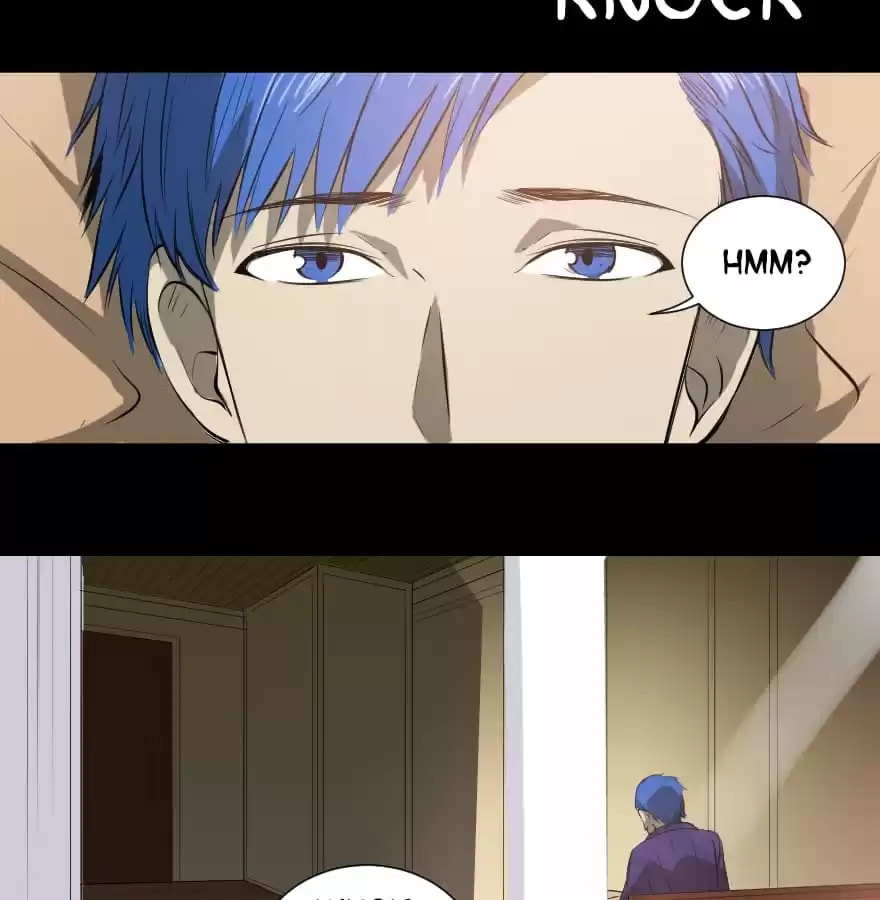 Read 300 Beats Per Second chapter 23 image 22 on Lezhin