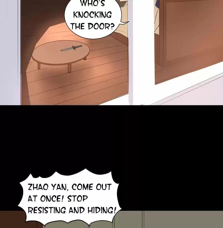 Read 300 Beats Per Second chapter 23 image 23 on Lezhin