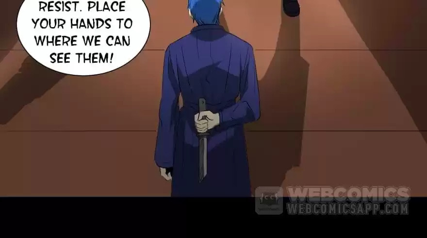 Read 300 Beats Per Second chapter 23 image 27 on Lezhin