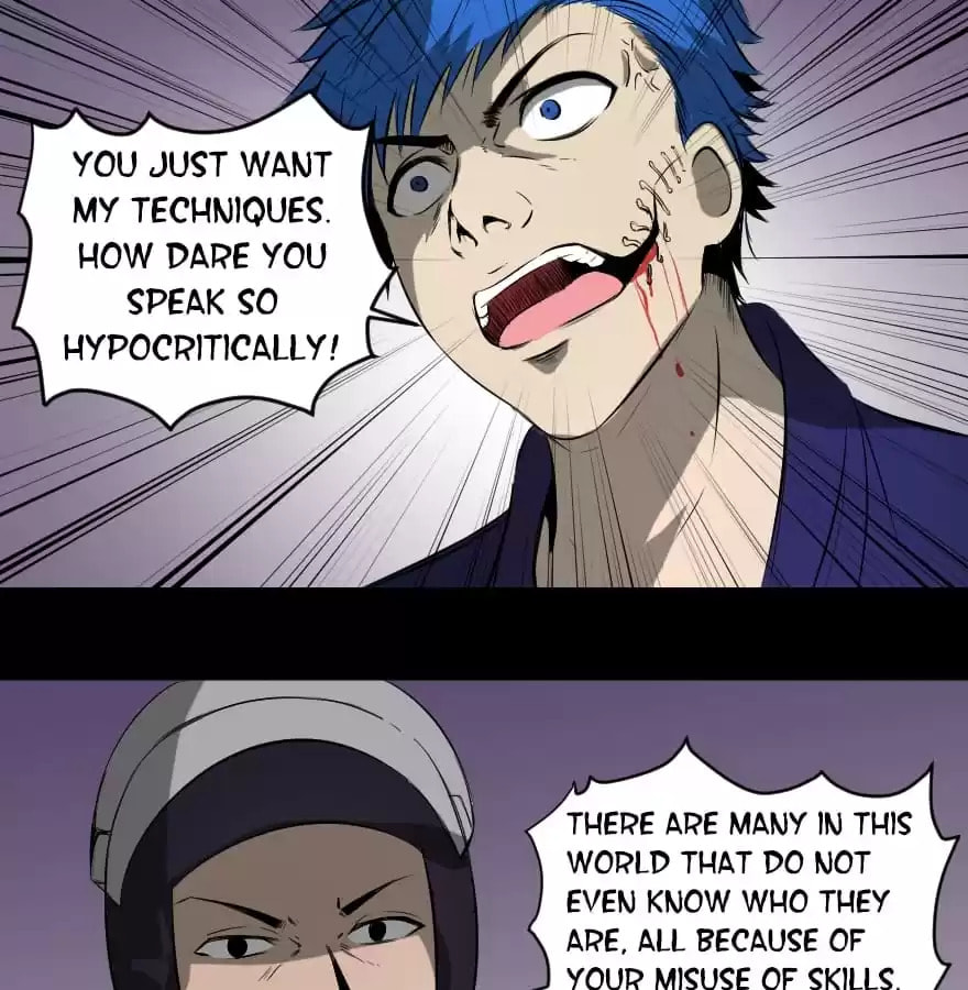 Read 300 Beats Per Second chapter 23 image 28 on Lezhin