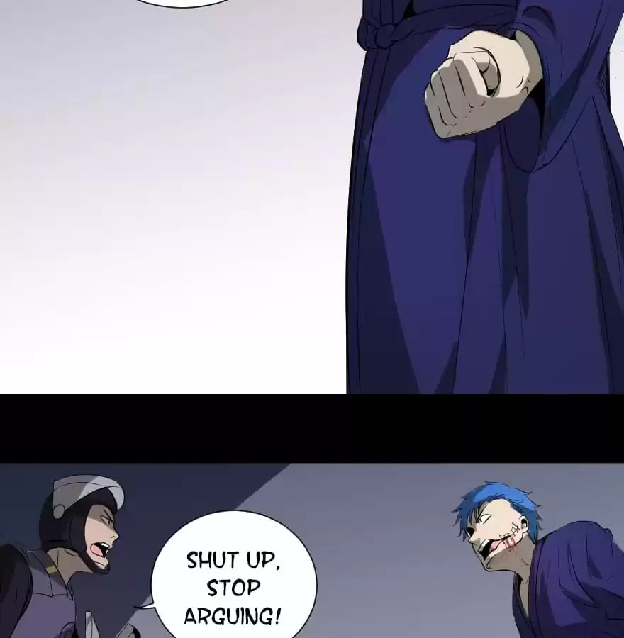 Read 300 Beats Per Second chapter 23 image 30 on Lezhin