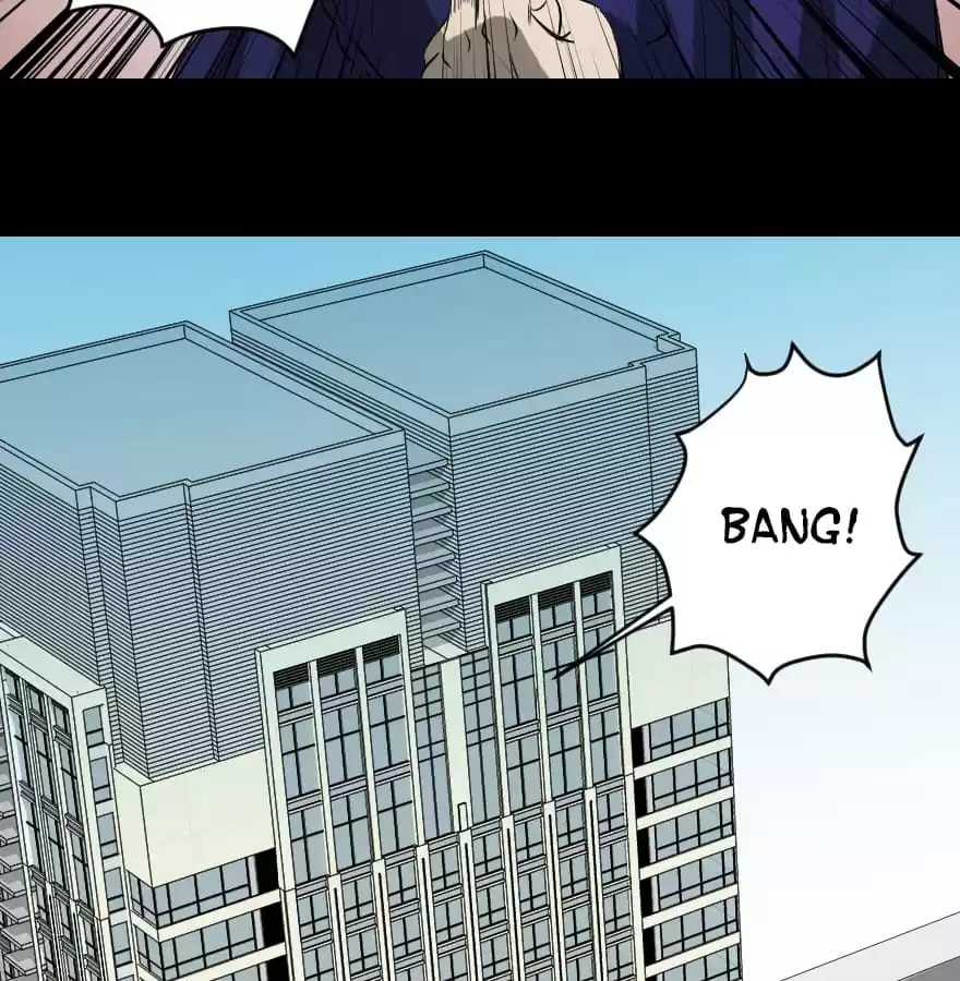 Read 300 Beats Per Second chapter 23 image 33 on Lezhin