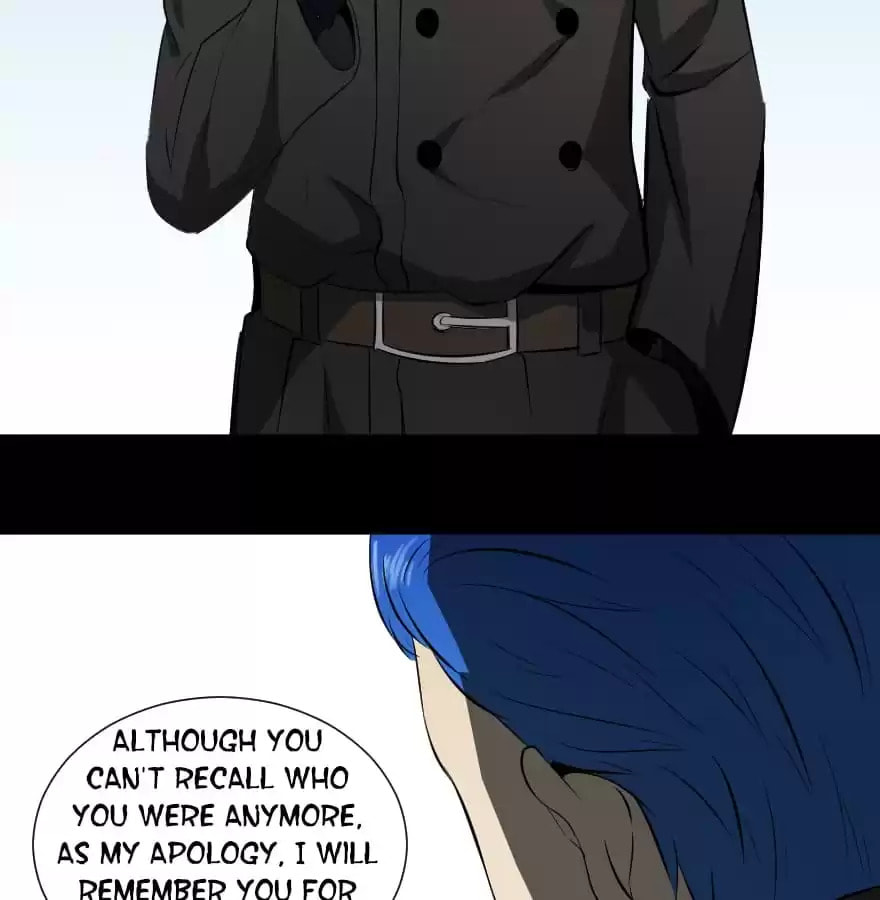 Read 300 Beats Per Second chapter 23 image 36 on Lezhin