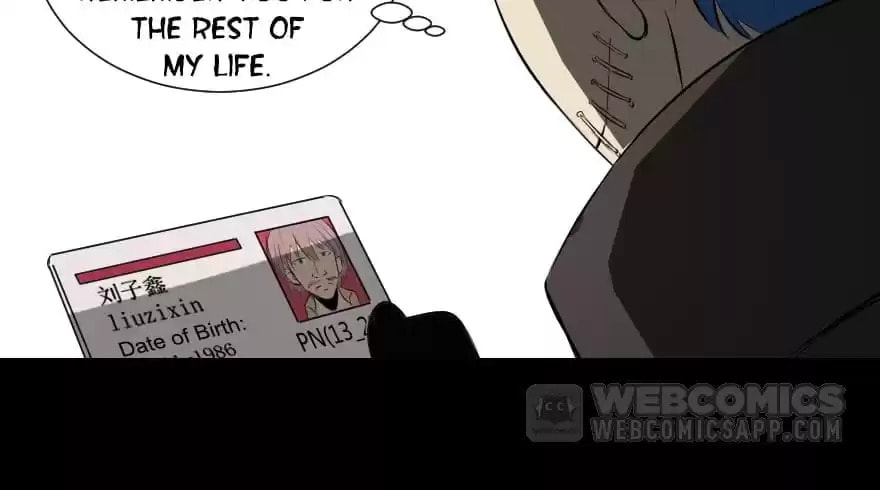 Read 300 Beats Per Second chapter 23 image 37 on Lezhin