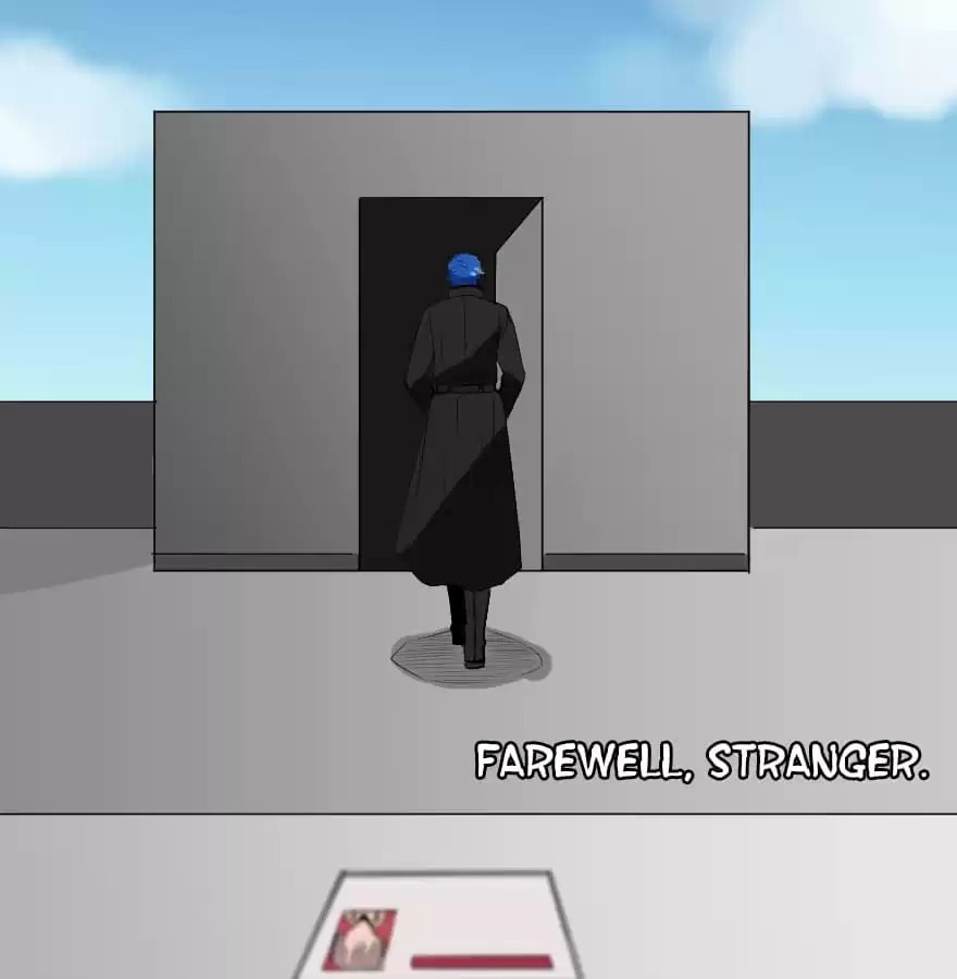 Read 300 Beats Per Second chapter 23 image 38 on Lezhin