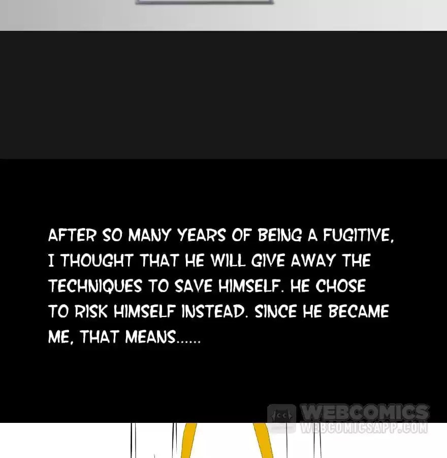 Read 300 Beats Per Second chapter 23 image 39 on Lezhin