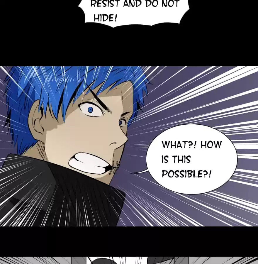 Read 300 Beats Per Second chapter 23 image 42 on Lezhin