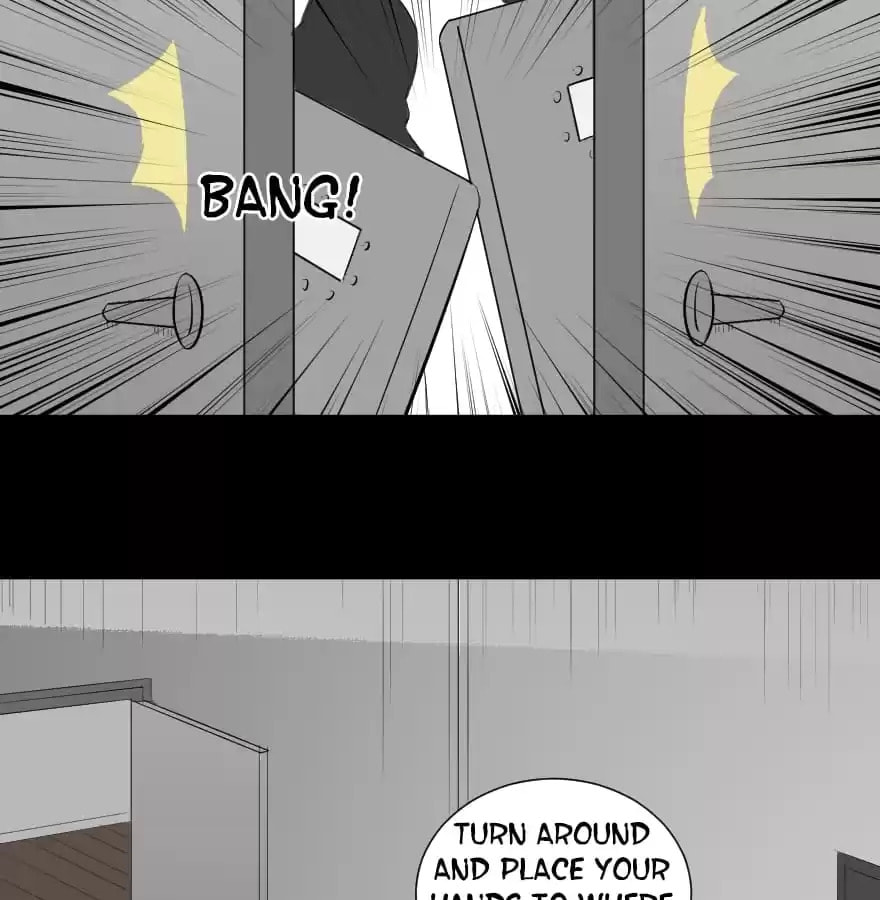 Read 300 Beats Per Second chapter 23 image 43 on Lezhin