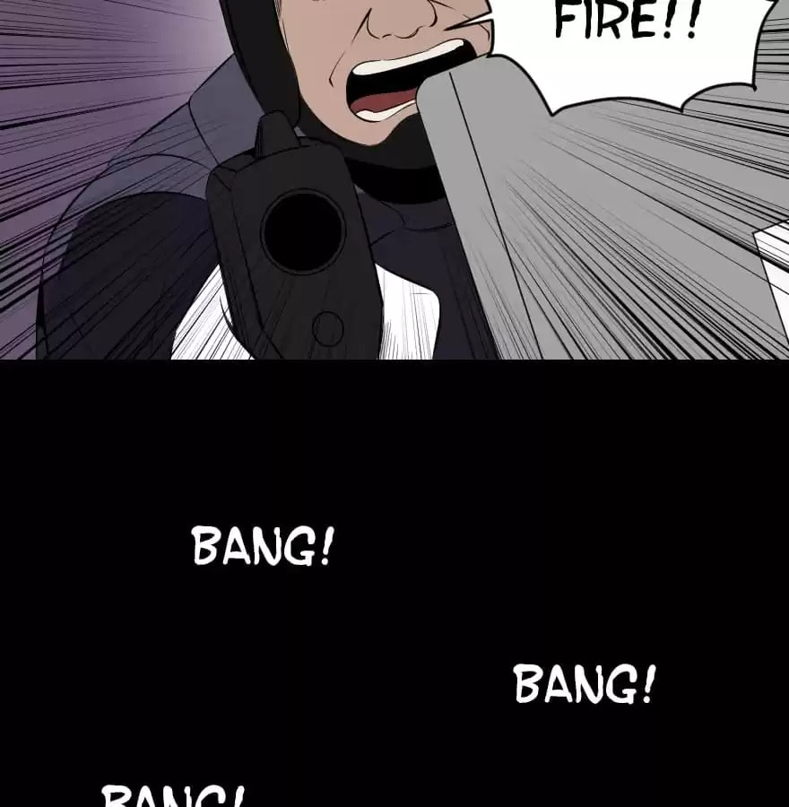 Read 300 Beats Per Second chapter 23 image 46 on Lezhin