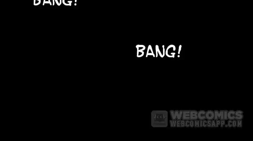 Read 300 Beats Per Second chapter 23 image 47 on Lezhin