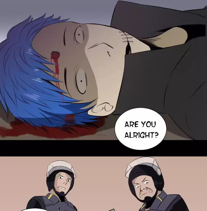 Read 300 Beats Per Second chapter 23 image 48 on Lezhin