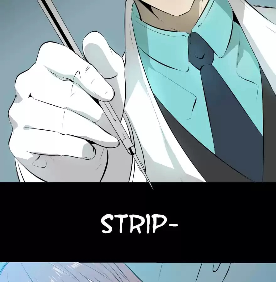Read 300 Beats Per Second chapter 23 image 5 on Lezhin
