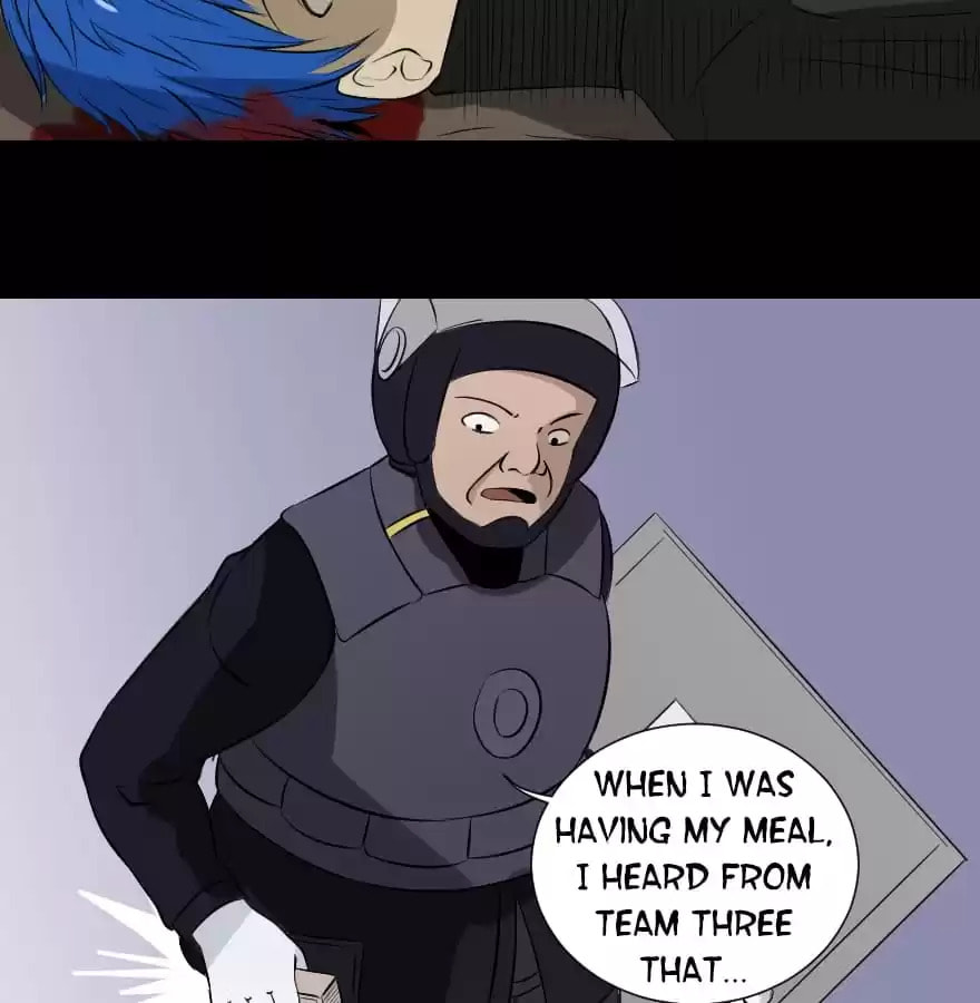 Read 300 Beats Per Second chapter 23 image 50 on Lezhin