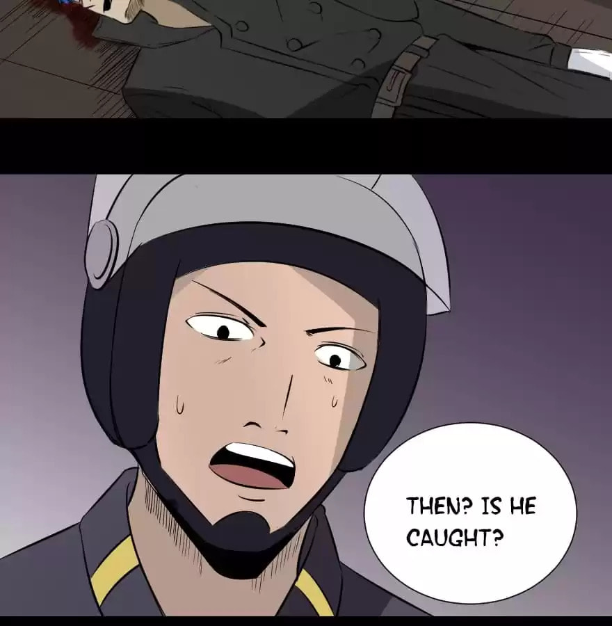 Read 300 Beats Per Second chapter 23 image 52 on Lezhin
