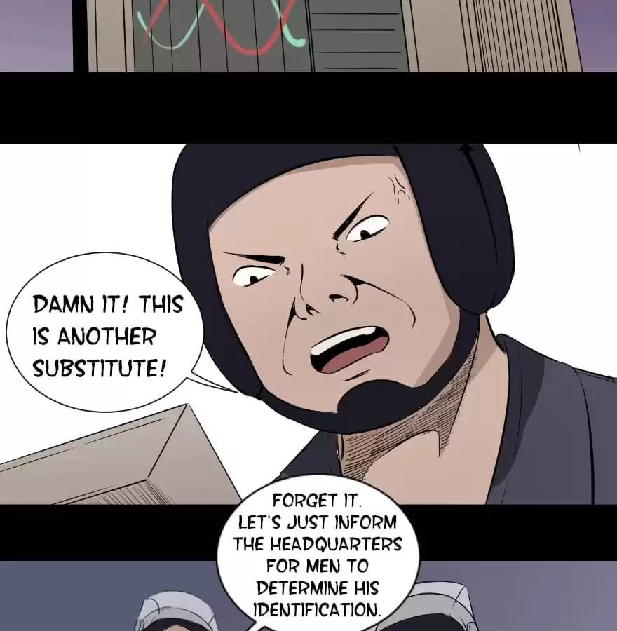 Read 300 Beats Per Second chapter 23 image 55 on Lezhin