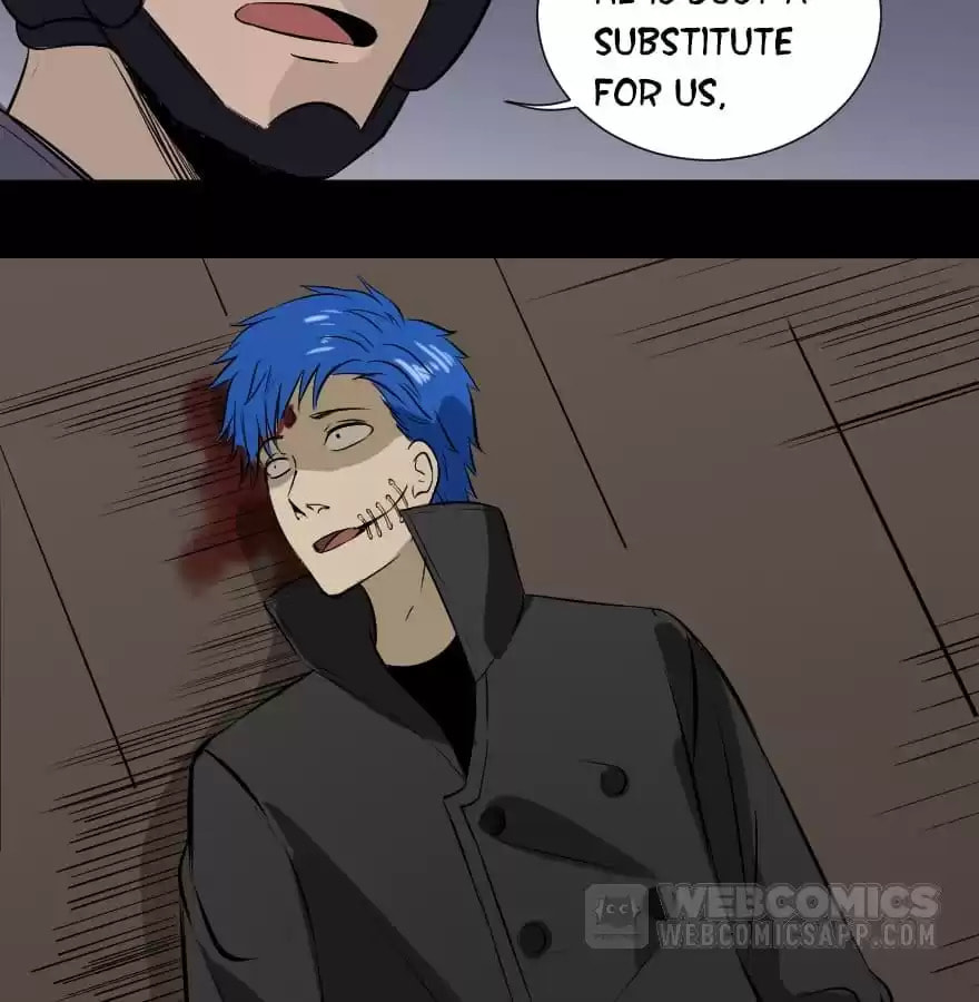 Read 300 Beats Per Second chapter 23 image 57 on Lezhin