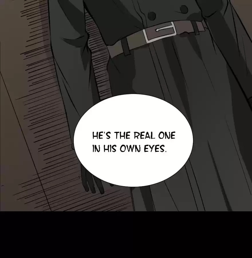 Read 300 Beats Per Second chapter 23 image 58 on Lezhin