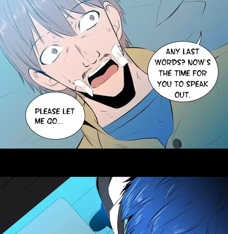 Read 300 Beats Per Second chapter 23 image 6 on Lezhin