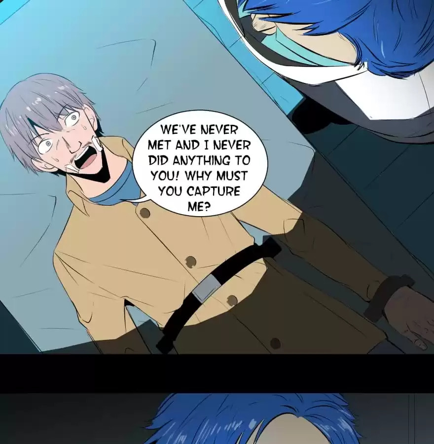 Read 300 Beats Per Second chapter 23 image 7 on Lezhin