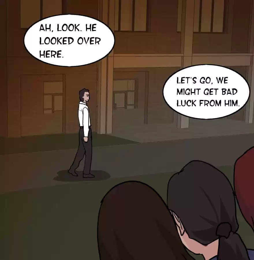Read 300 Beats Per Second chapter 24 image 11 on Lezhin