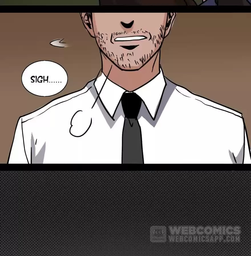 Read 300 Beats Per Second chapter 24 image 12 on Lezhin