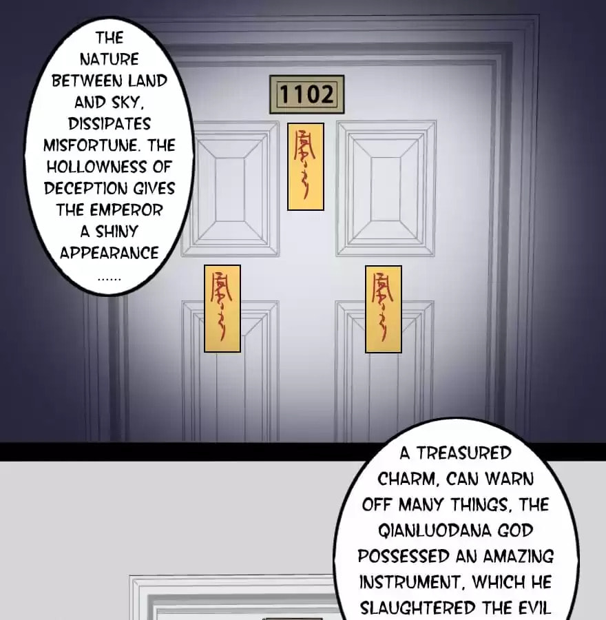 Read 300 Beats Per Second chapter 24 image 14 on Lezhin