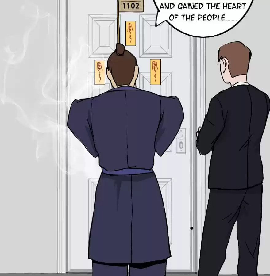 Read 300 Beats Per Second chapter 24 image 15 on Lezhin