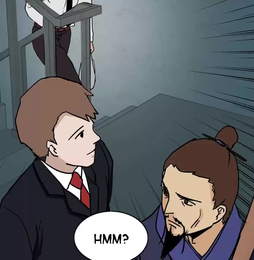 Read 300 Beats Per Second chapter 24 image 17 on Lezhin