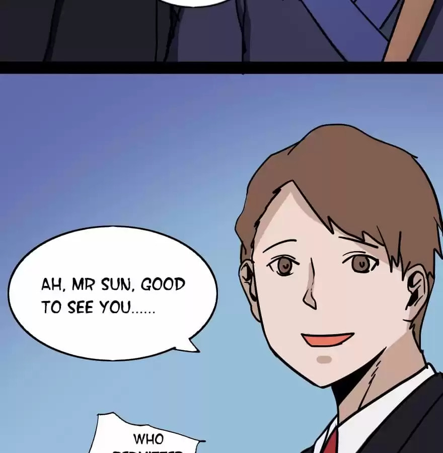 Read 300 Beats Per Second chapter 24 image 18 on Lezhin