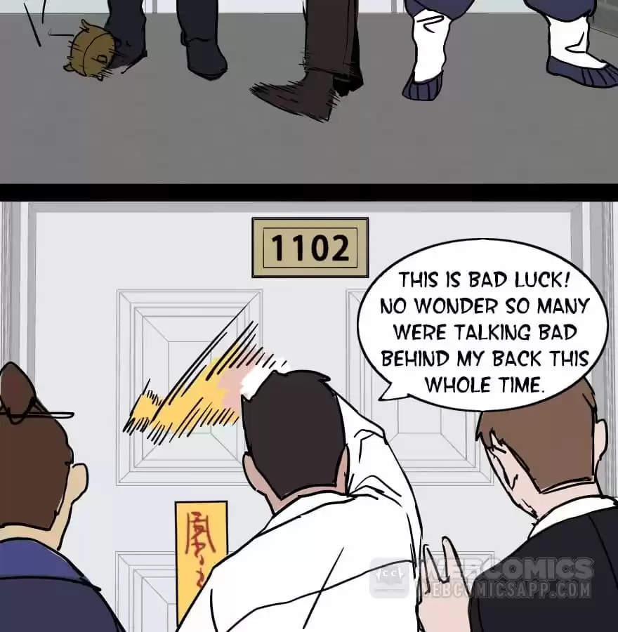 Read 300 Beats Per Second chapter 24 image 20 on Lezhin
