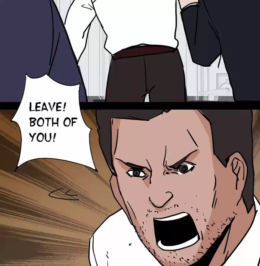 Read 300 Beats Per Second chapter 24 image 21 on Lezhin