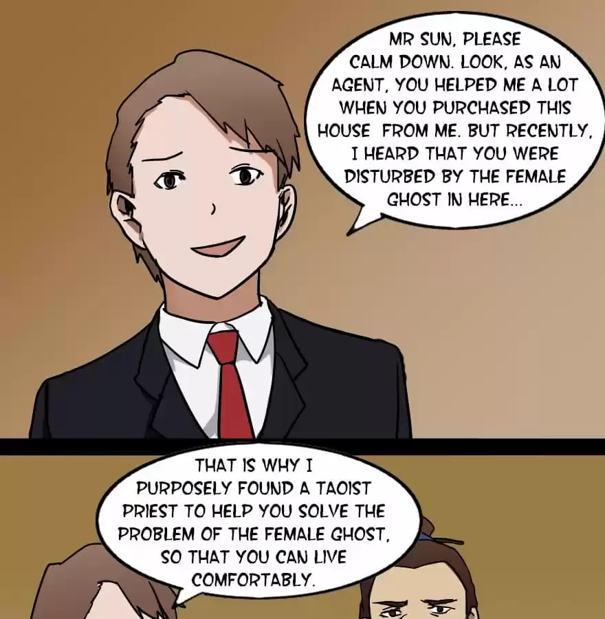 Read 300 Beats Per Second chapter 24 image 23 on Lezhin