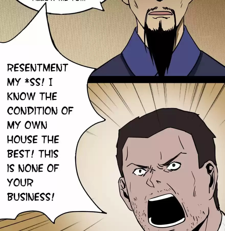 Read 300 Beats Per Second chapter 24 image 25 on Lezhin