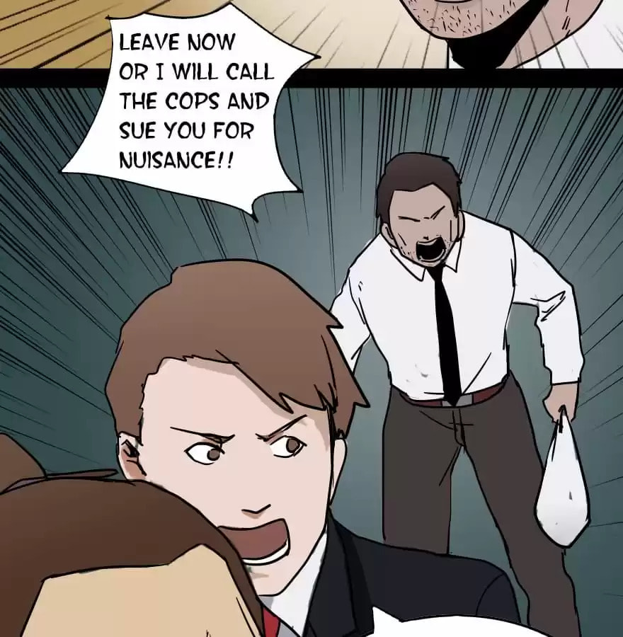Read 300 Beats Per Second chapter 24 image 26 on Lezhin