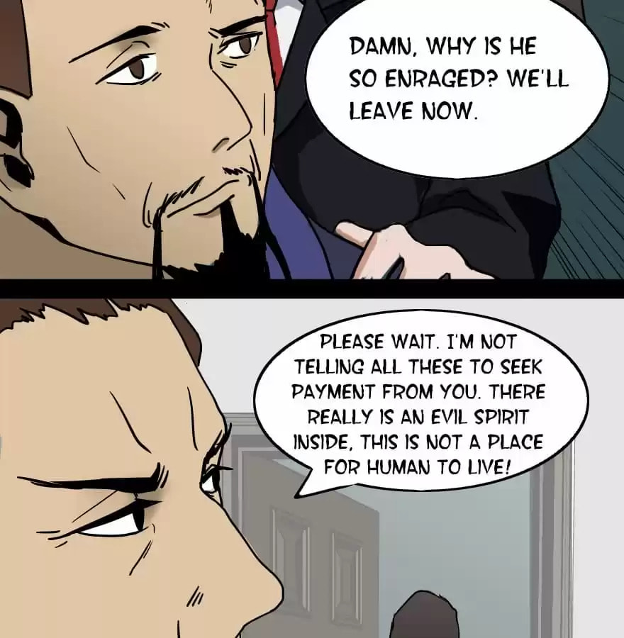 Read 300 Beats Per Second chapter 24 image 27 on Lezhin