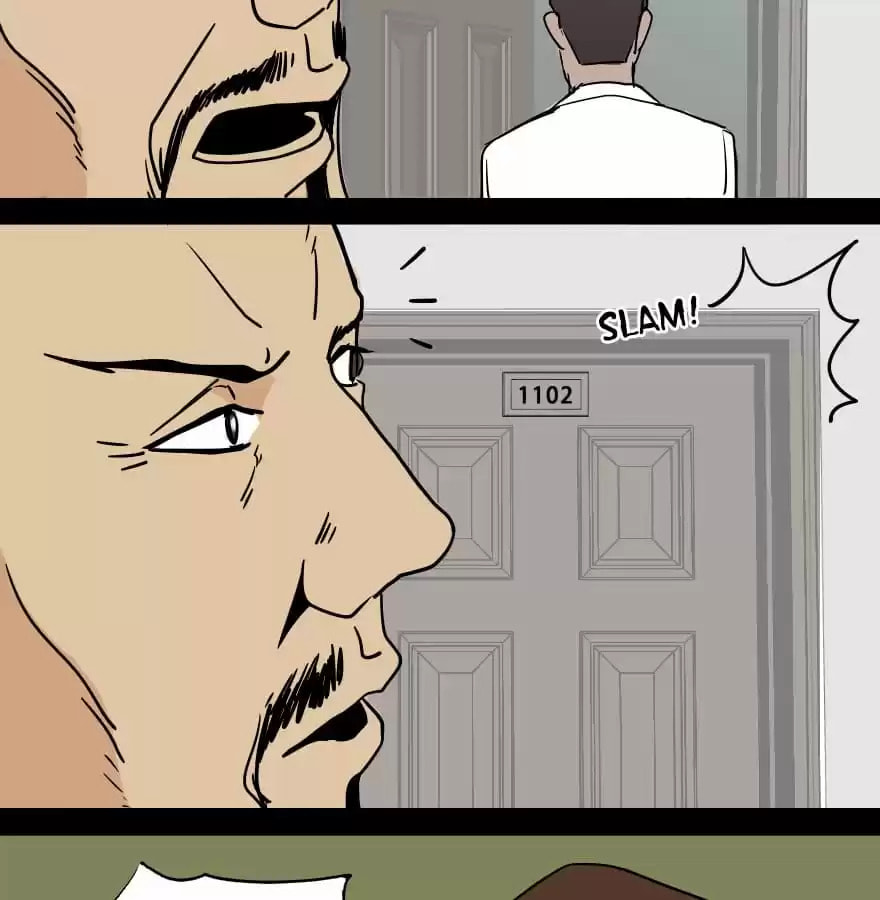 Read 300 Beats Per Second chapter 24 image 28 on Lezhin