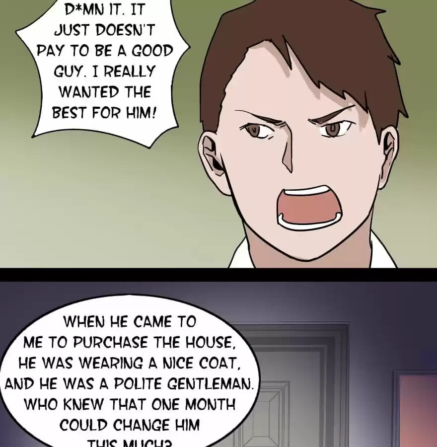 Read 300 Beats Per Second chapter 24 image 29 on Lezhin