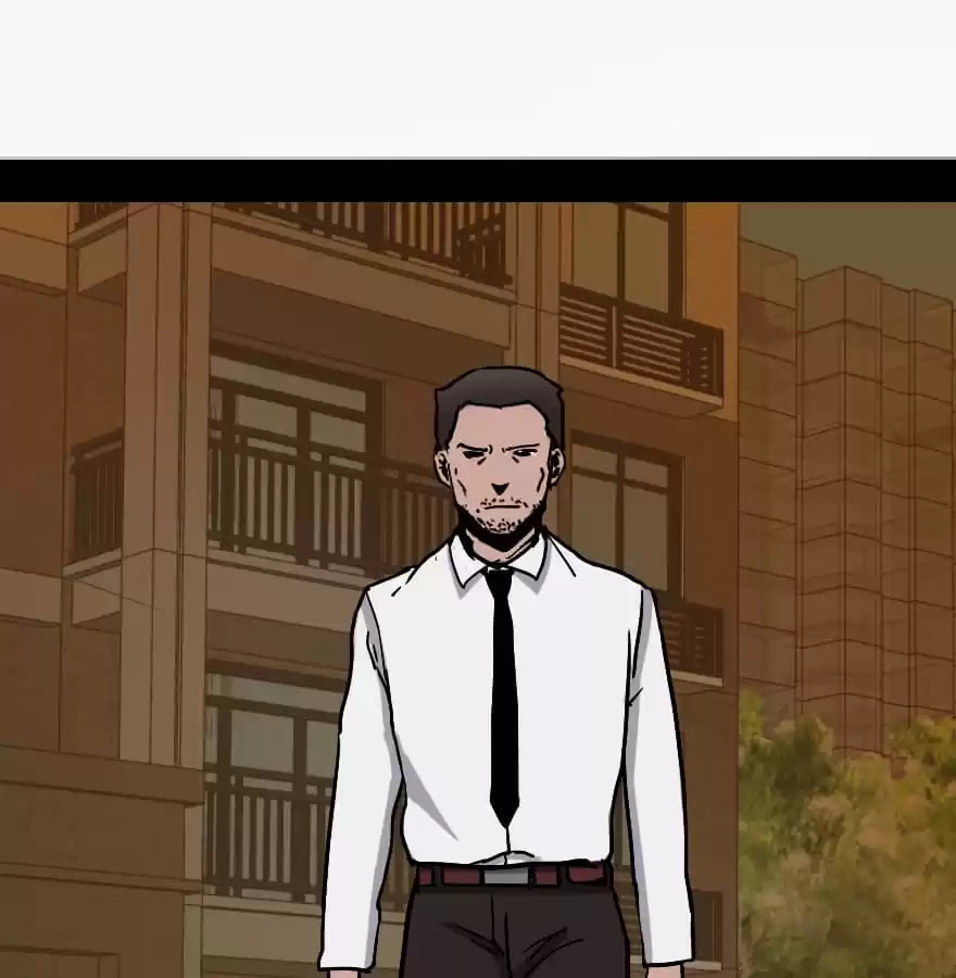 Read 300 Beats Per Second chapter 24 image 3 on Lezhin