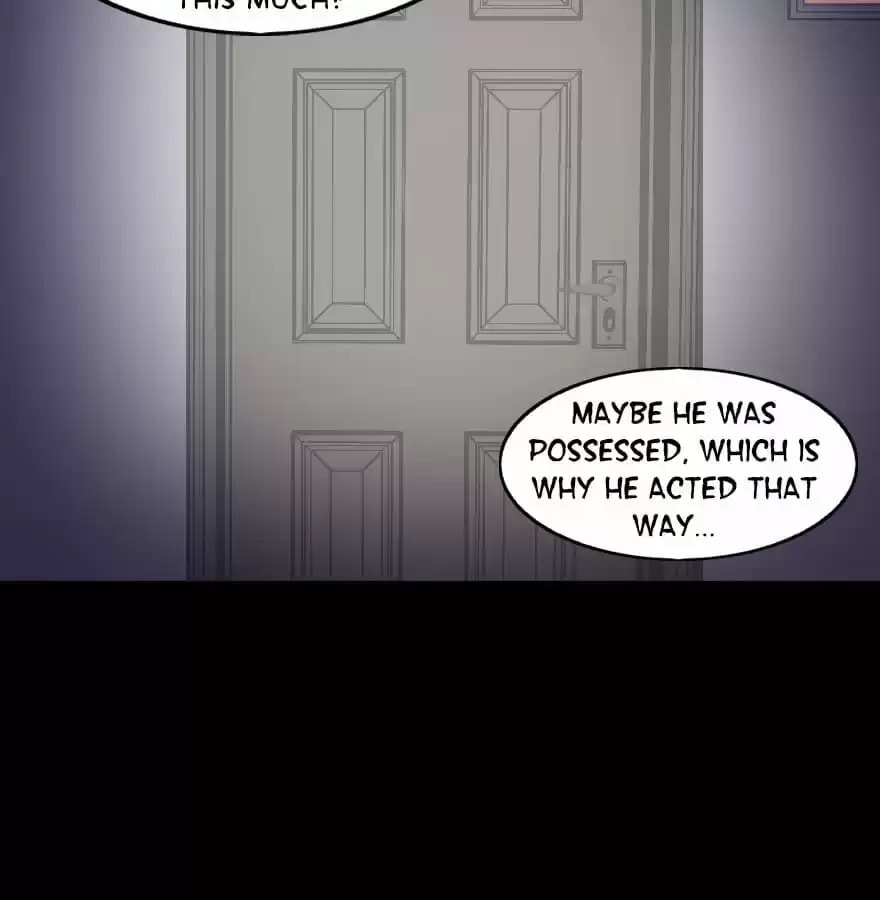 Read 300 Beats Per Second chapter 24 image 30 on Lezhin