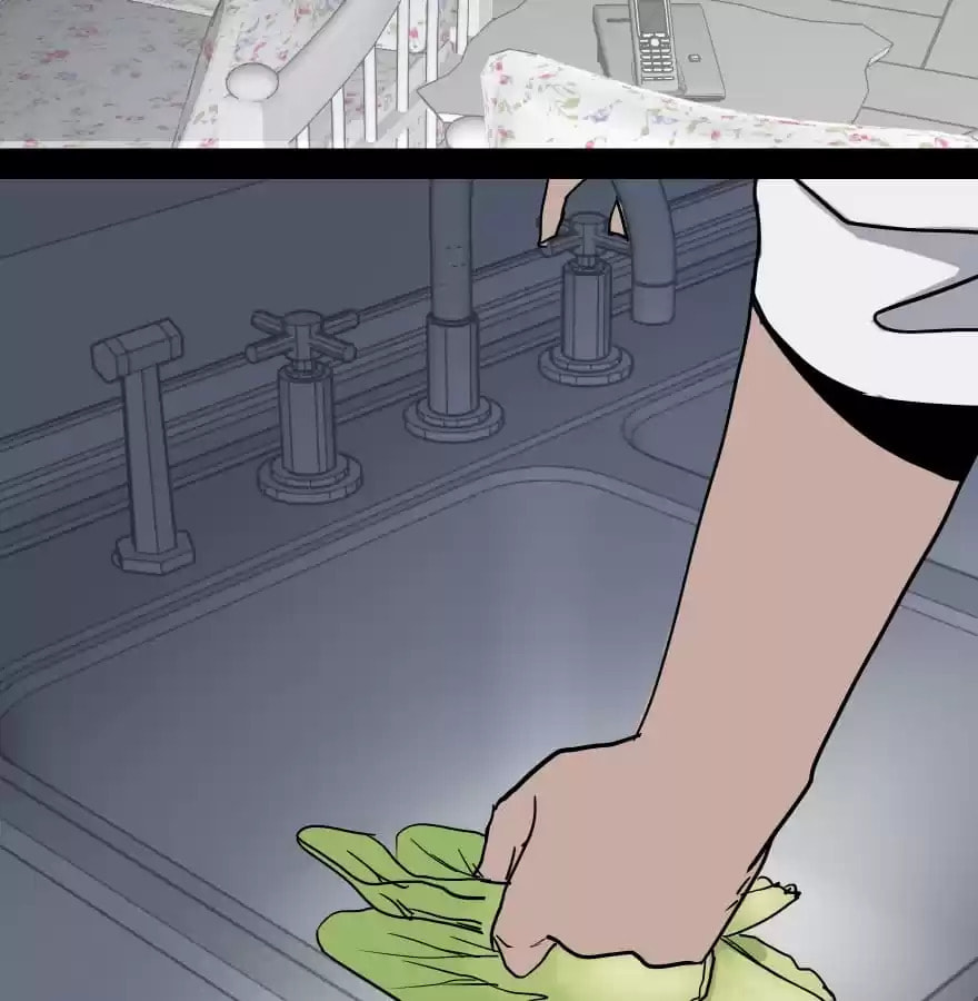 Read 300 Beats Per Second chapter 24 image 33 on Lezhin