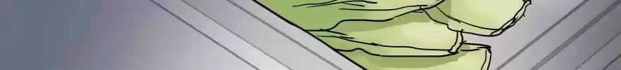 Read 300 Beats Per Second chapter 24 image 34 on Lezhin